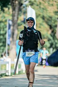 BIB: 
                            <button type="button" onclick="openModal(25949518)" class="btn btn-primary btn-sm float-right btn-popup" data-toggle="modal" data-target=".modal-high-quality">
                        <i class="fas fa-shopping-cart"></i> Add to Cart
                    </button>
                                            <button type="button" onclick="isThisMe(25949518, true)" class="btn btn-success btn-sm float-right btn-popup btn-isme hidden" data-toggle="tooltip" data-placement="bottom" title="นี่คือรูปของคุณใช่ไหม คลิกที่นี่เพื่อเอาเข้าอัลบั้ม">
                        <i class="fas fa-plus"></i> Add to album
                    </button>
                    <button type="button" onclick="isThisMe(25949518, false)" class="btn btn-warning btn-sm float-right btn-popup btn-isnotme hidden">
                        <i class="fas fa-ban"></i> Remove from album
                    </button>